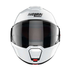 Casco Moto Modulare NOLAN N120-1 CLASSIC N-COM 005