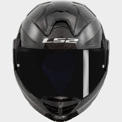 Advant X Carbon FF901 – Casco Modulare in Fibra di Carbonio