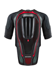 Airbag Moto Alpinestars Tech-Air® 7X