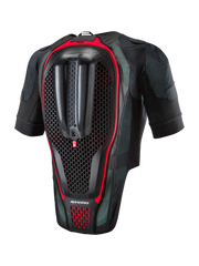 Airbag Moto Alpinestars Tech-Air® 7X