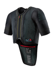 Airbag Moto Alpinestars Tech-Air® 7X