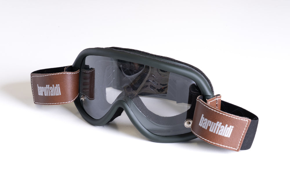 Baruffaldi - occhiali - 708214