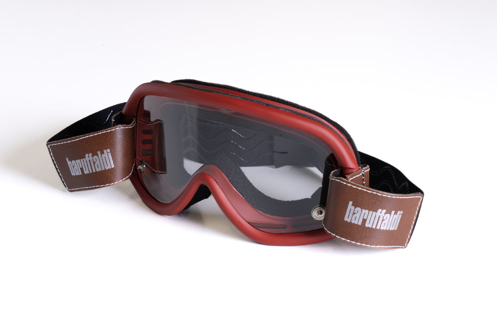 Baruffaldi - occhiali - 708216