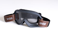 Baruffaldi - occhiali - 708217