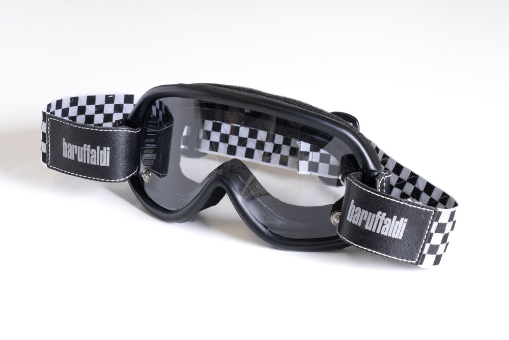 Baruffaldi - occhiali - 708218