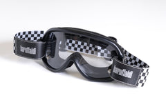 Baruffaldi - occhiali - 708218