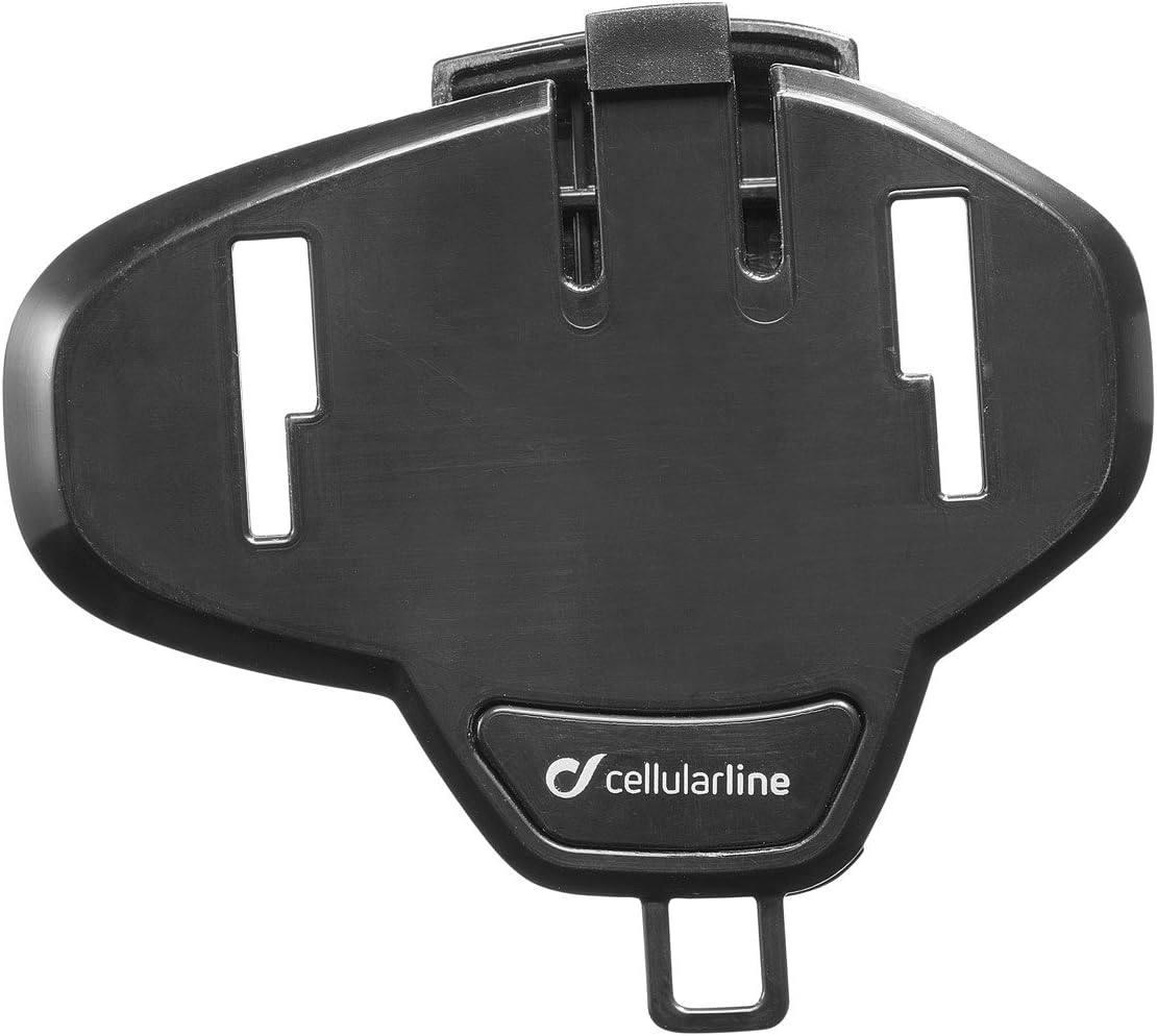 Basetta Interfono  Cellularline Adbracketsp