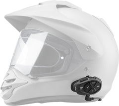 Interfono Moto Bluetooth CELLULARLINE INTERPHOTOUR