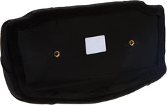 Givi - E134S Schienalino per Bauletti V47/ V47Tech