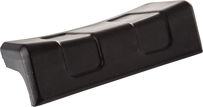 Schienalino K635 per Valigie Kgr52 Garda