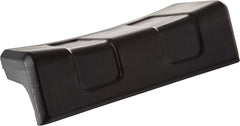 Schienalino K635 per Valigie Kgr52 Garda