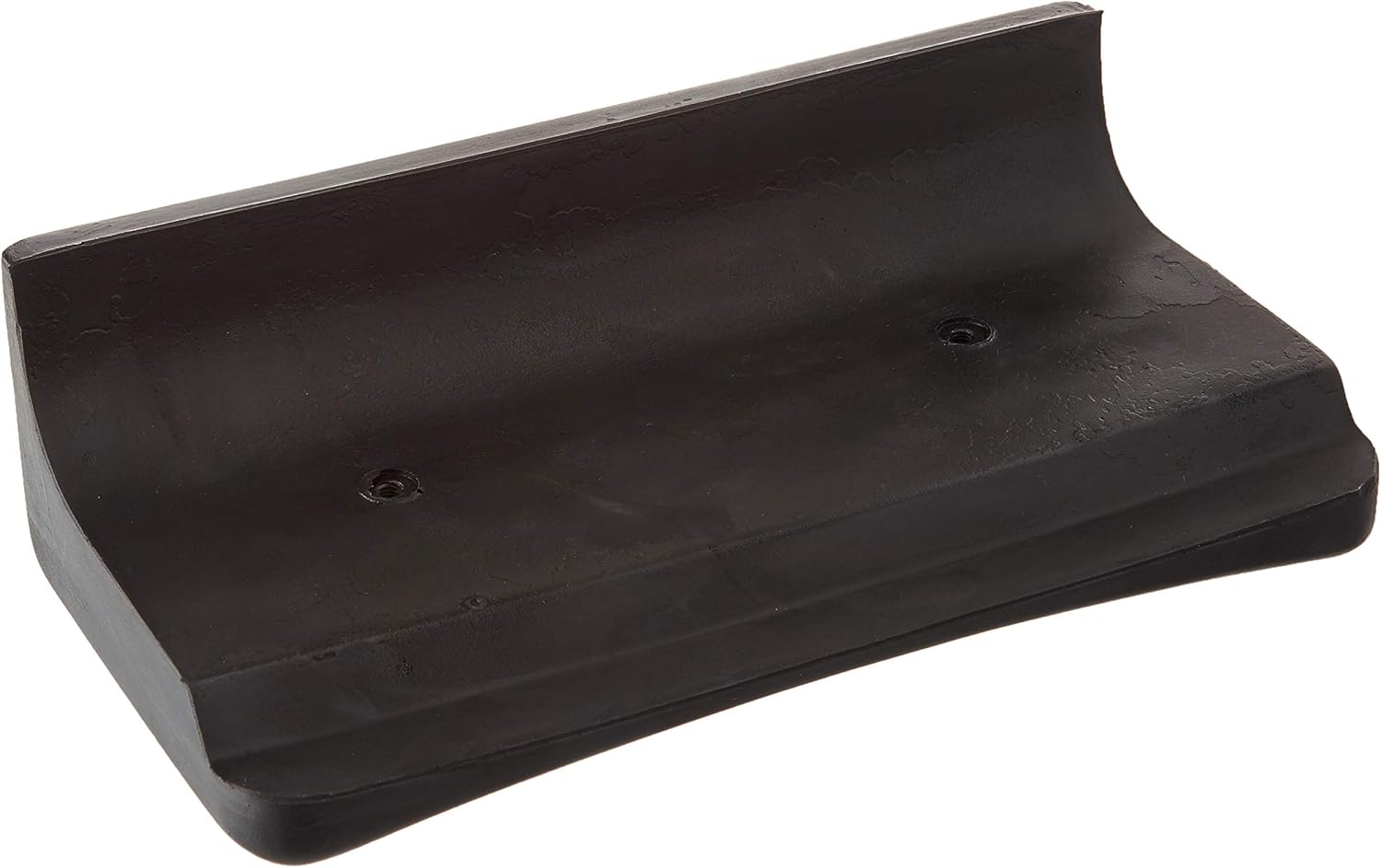 Schienalino K635 per Valigie Kgr52 Garda