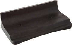 Schienalino K635 per Valigie Kgr52 Garda