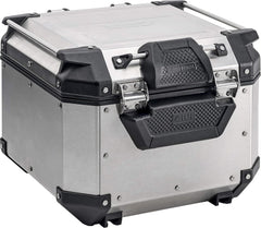 Givi - E173 Schienalino, Poliuretano per TREKKER OUTBACK 42 lt 2018 (OBKN42A/B)