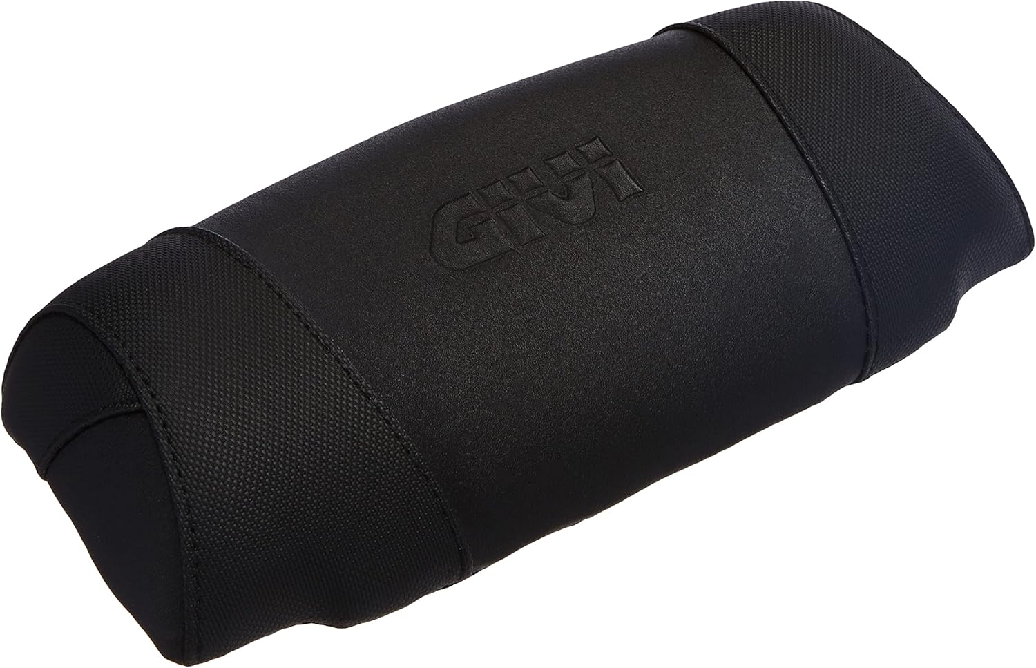 Givi - E134S Schienalino per Bauletti V47/ V47Tech