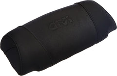 Givi - E134S Schienalino per Bauletti V47/ V47Tech