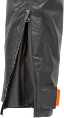 Set Tuta Antipioggia Tucano Urbano DILUVIO DAY