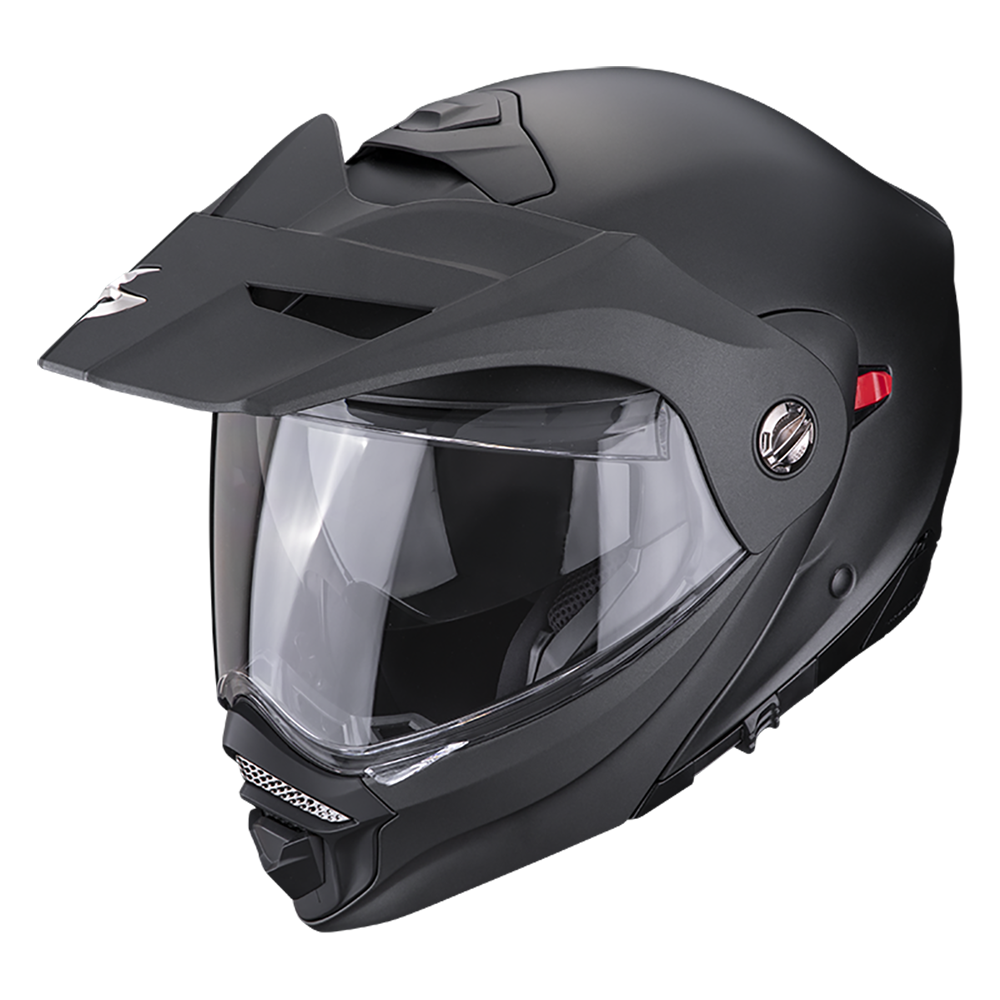 Scorpion ADX-2 Casco Moto Adventure