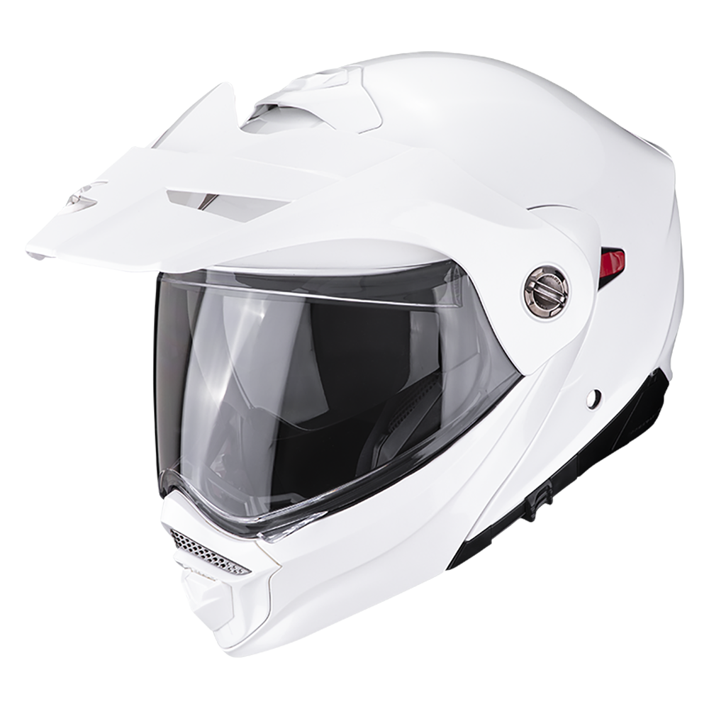 Scorpion ADX-2 Casco Moto Adventure