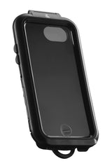 Case, custodia rigida per smartphone - iPhone 6 / 7 / 8 / SE 2020