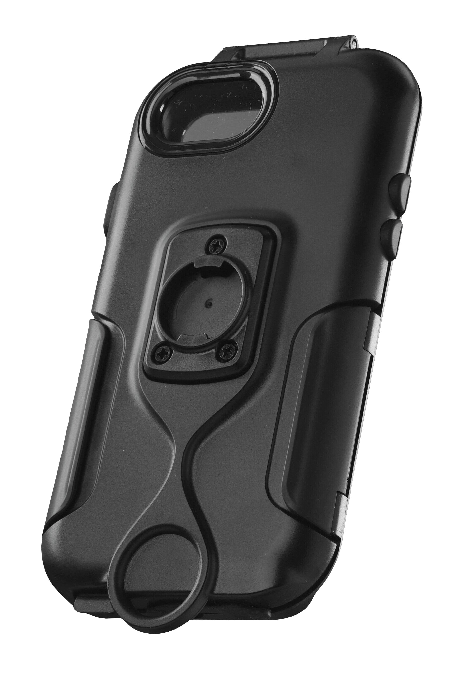 Case, custodia rigida per smartphone - iPhone 6 / 7 / 8 / SE 2020