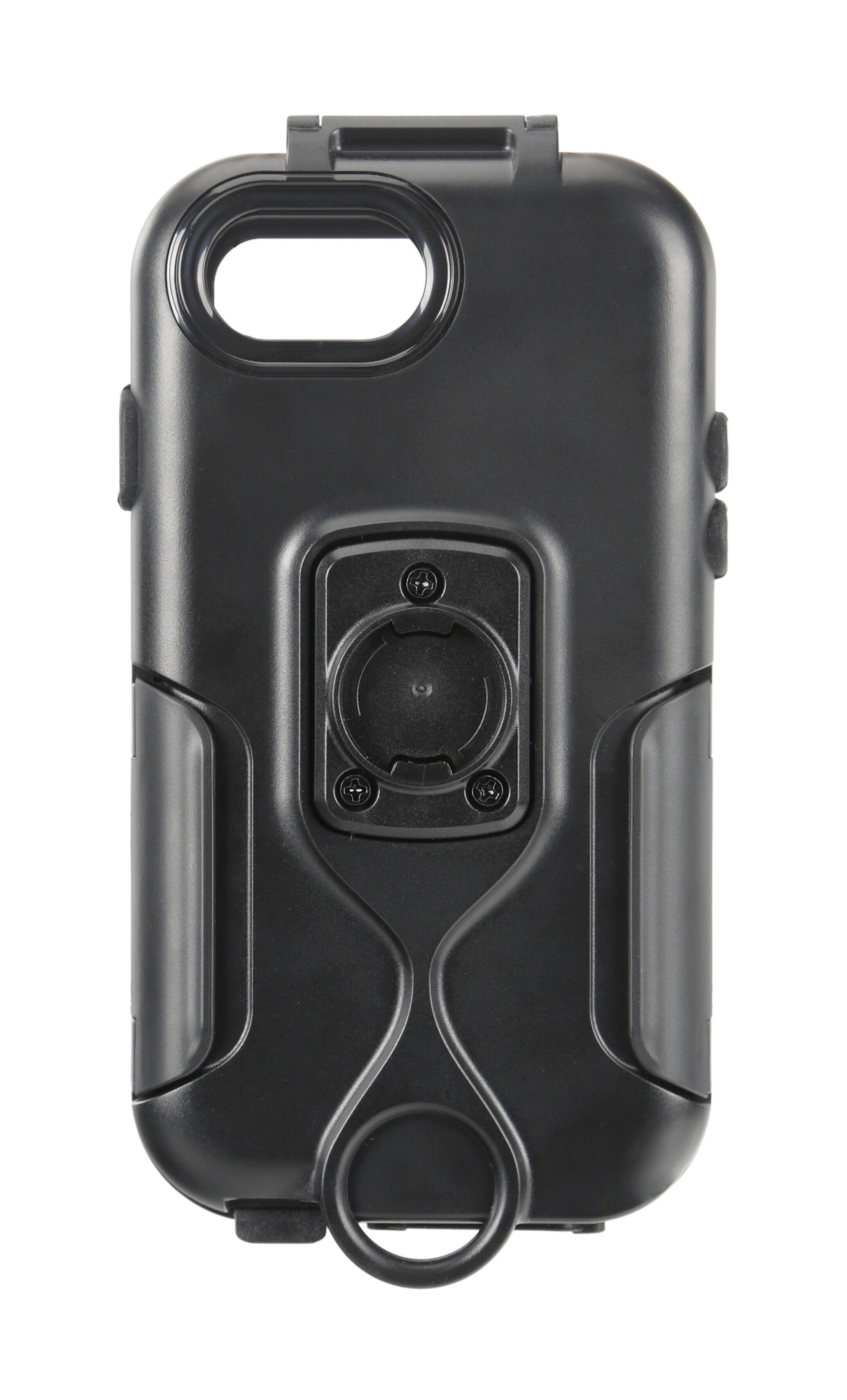 Case, custodia rigida per smartphone - iPhone 6 / 7 / 8 / SE 2020