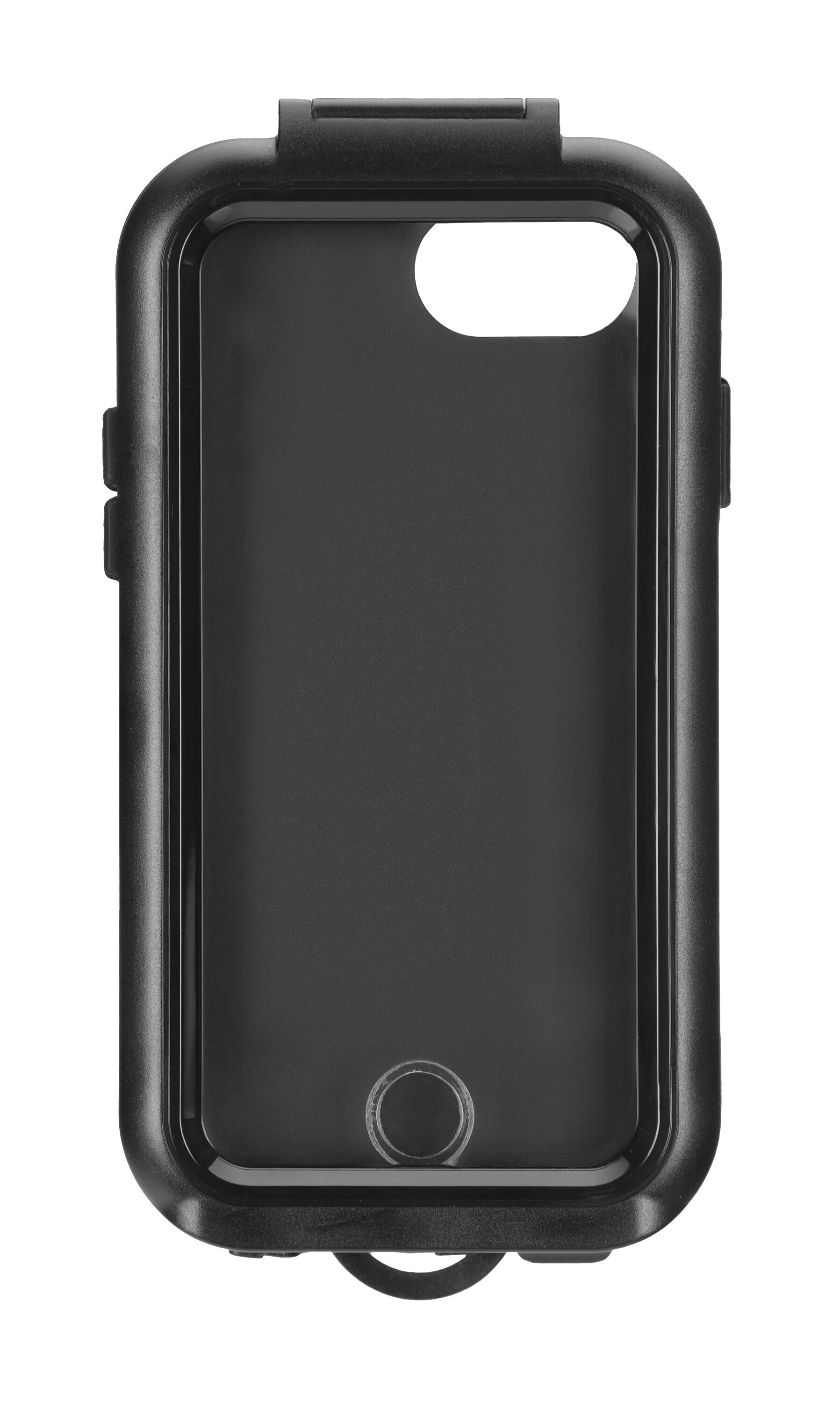 Case, custodia rigida per smartphone - iPhone 6 / 7 / 8 / SE 2020