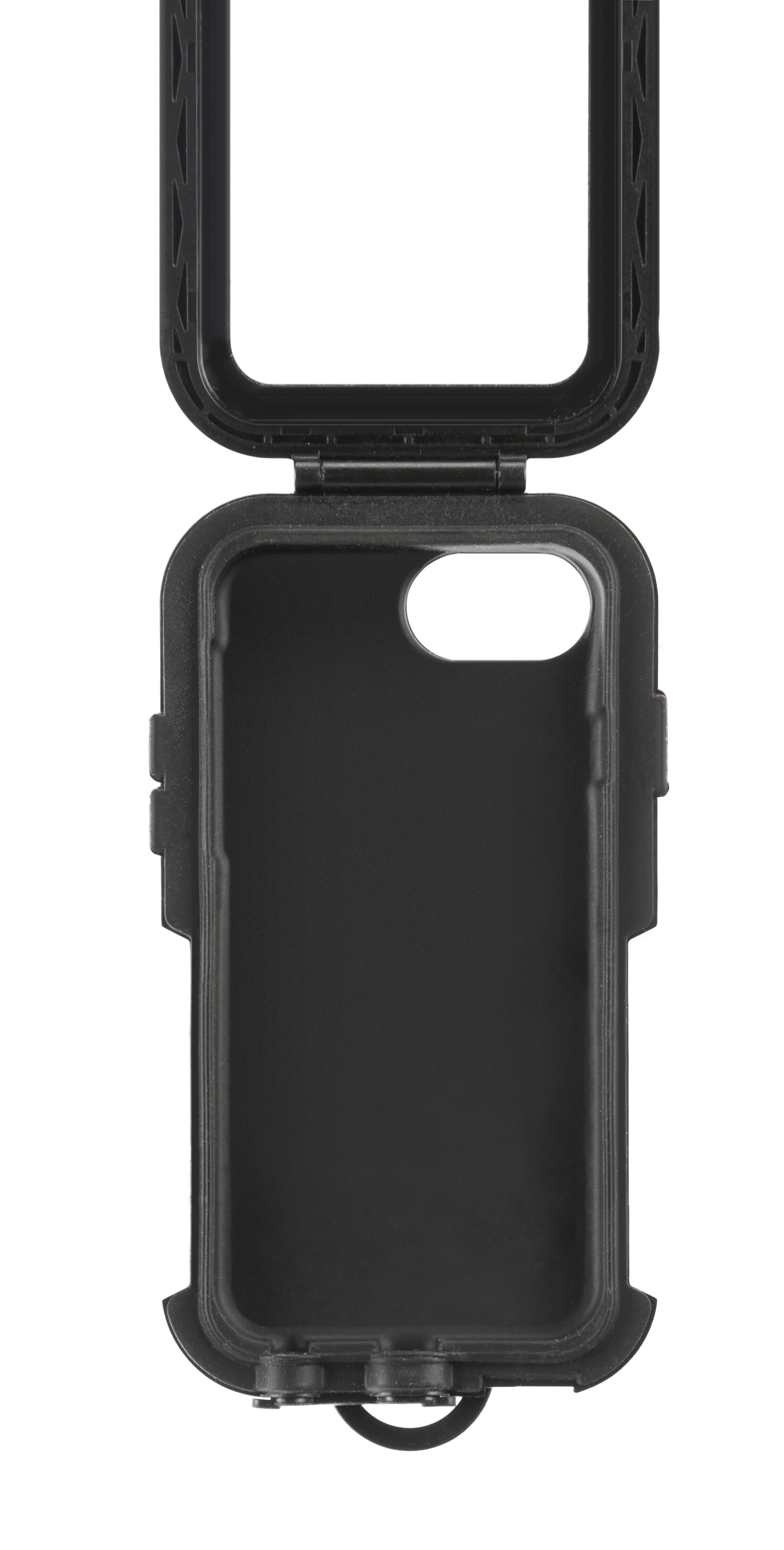 Case, custodia rigida per smartphone - iPhone 6 / 7 / 8 / SE 2020