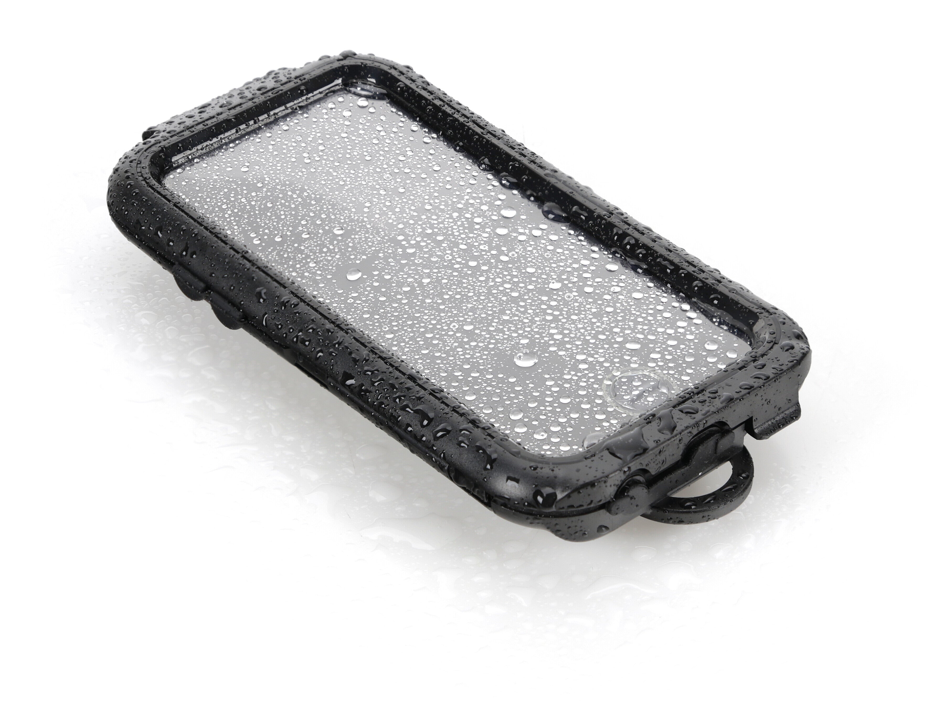 Case, custodia rigida per smartphone - iPhone 6 / 7 / 8 / SE 2020