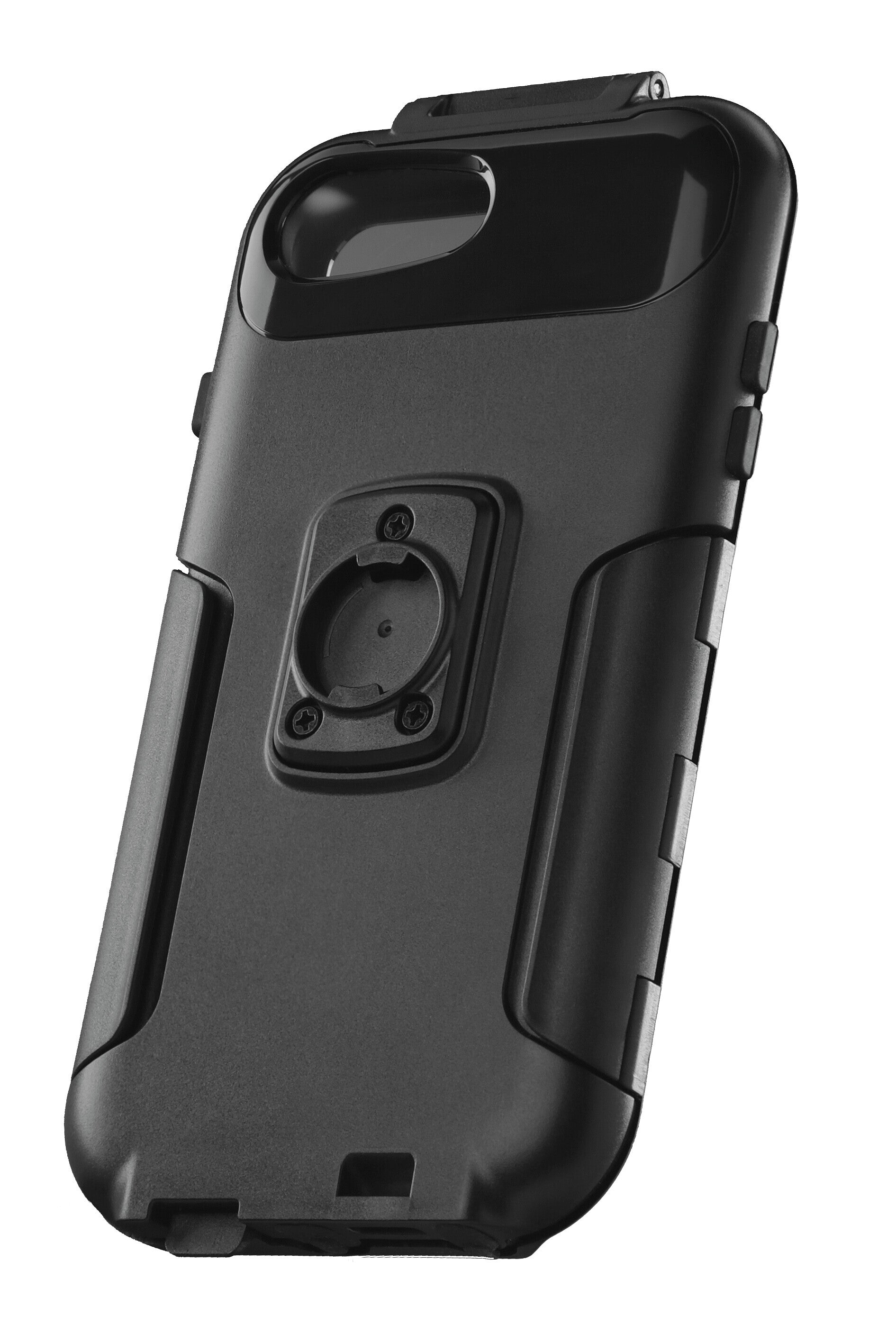 Case, custodia rigida per smartphone - iPhone 6 Plus / 7 Plus / 8 Plus