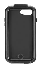 Case, custodia rigida per smartphone - iPhone 6 Plus / 7 Plus / 8 Plus