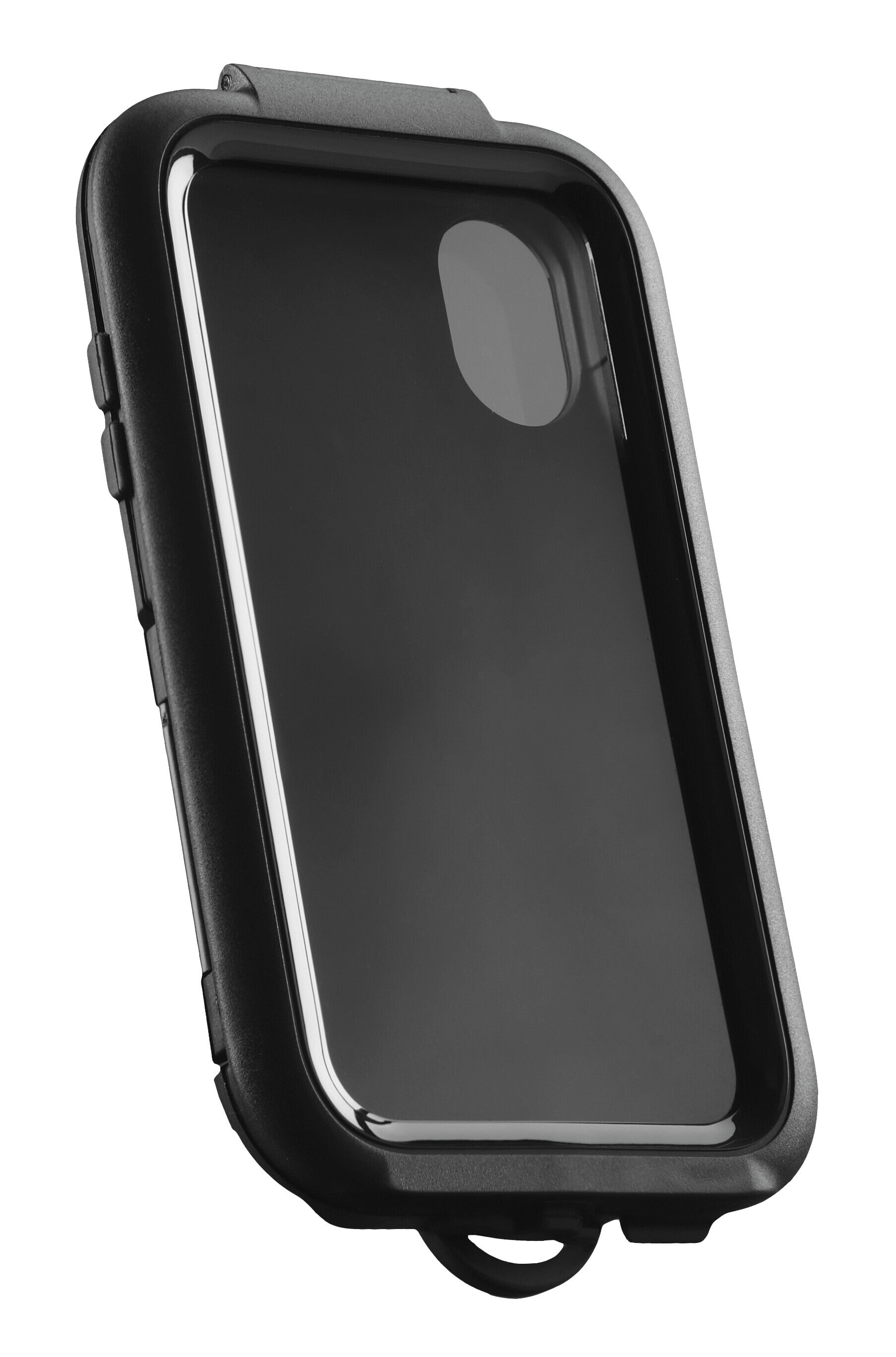 Custodia Ibrida Per IPhone X / IPhone XS - Pallacanestro - Foto 4