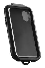 Case, custodia rigida per smartphone - iPhone X / Xs