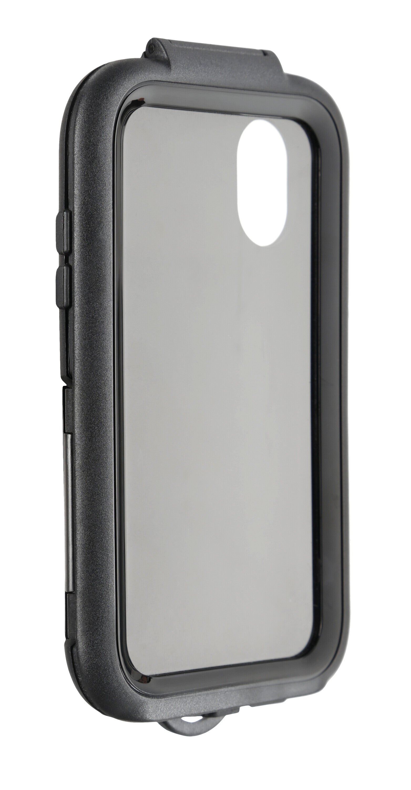 Case, custodia rigida per smartphone - iPhone X / Xs