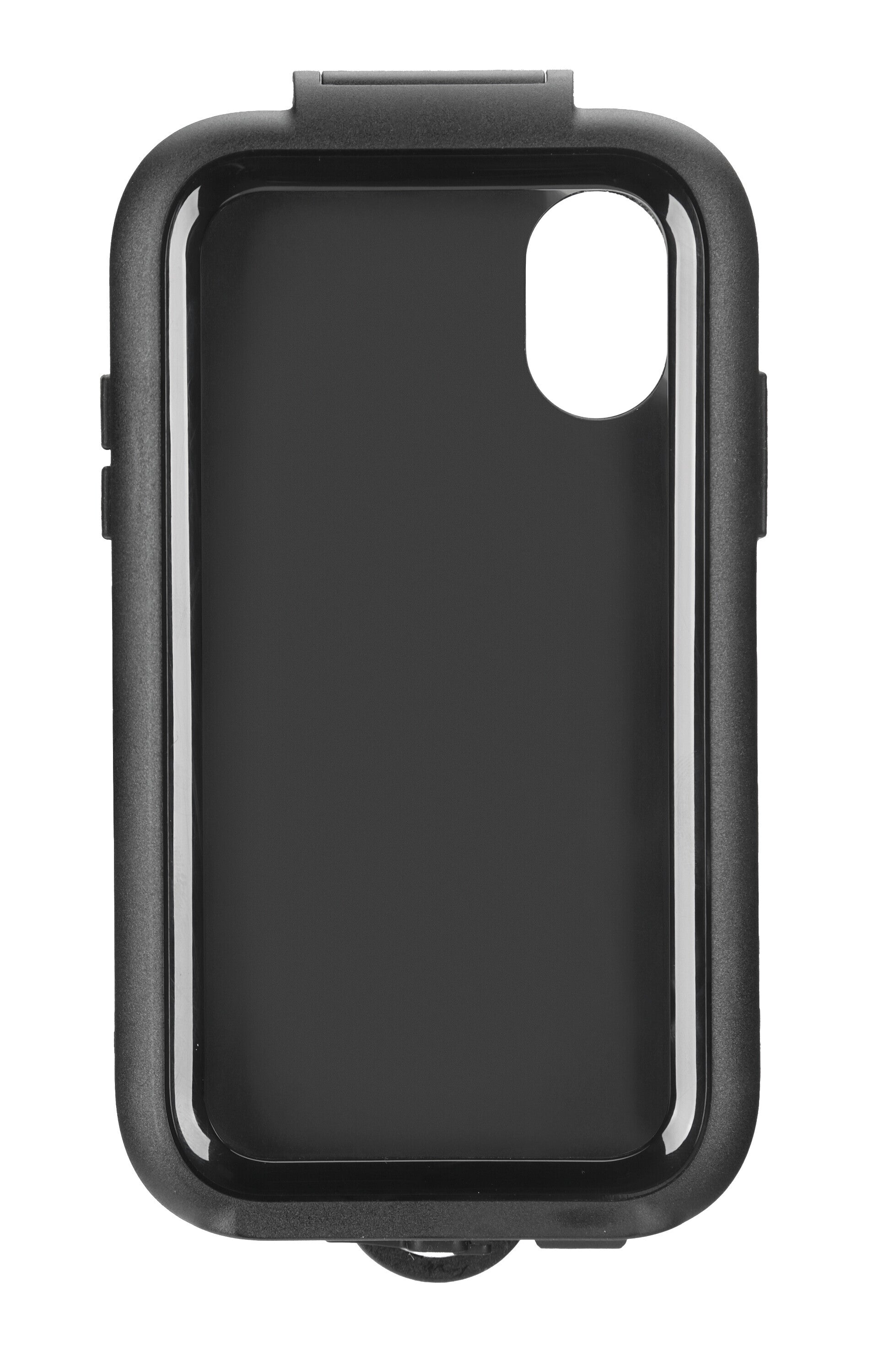 Case, custodia rigida per smartphone - iPhone X / Xs