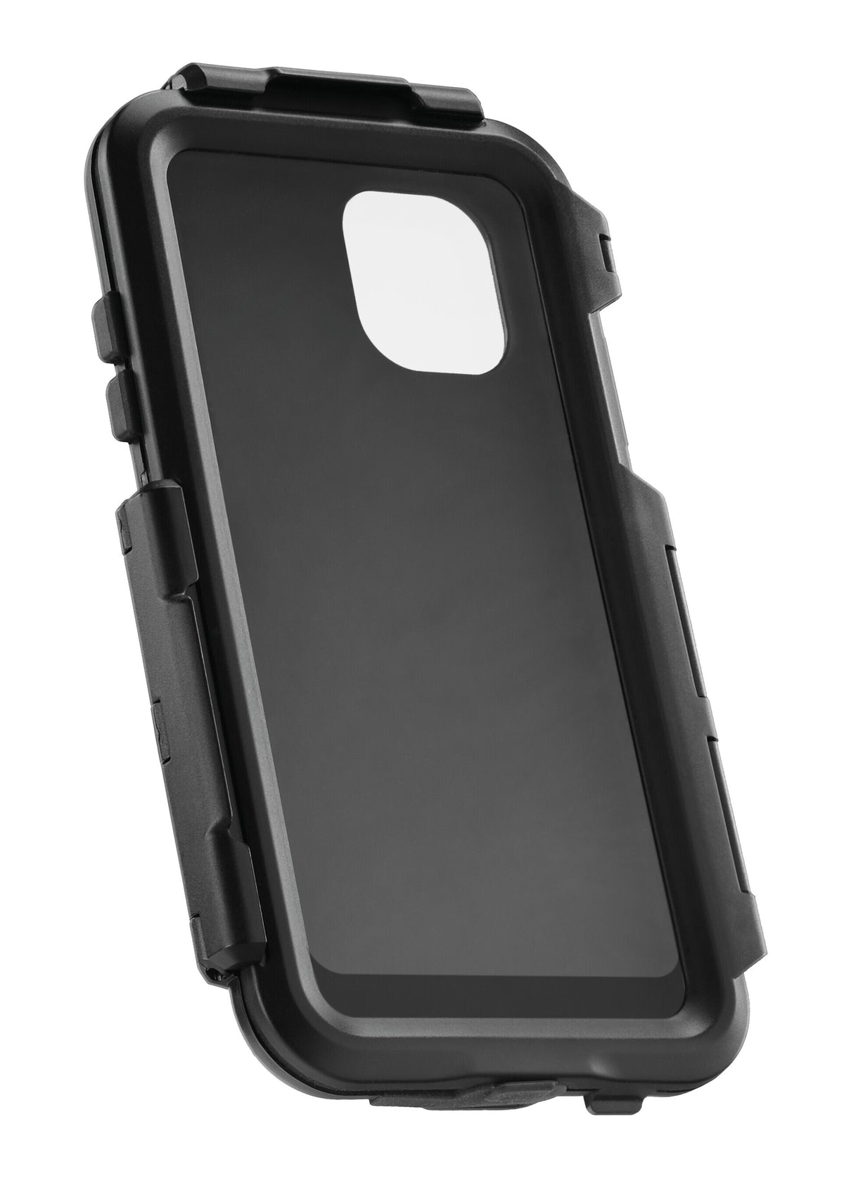 Case, custodia rigida per smartphone - iPhone XR / 11