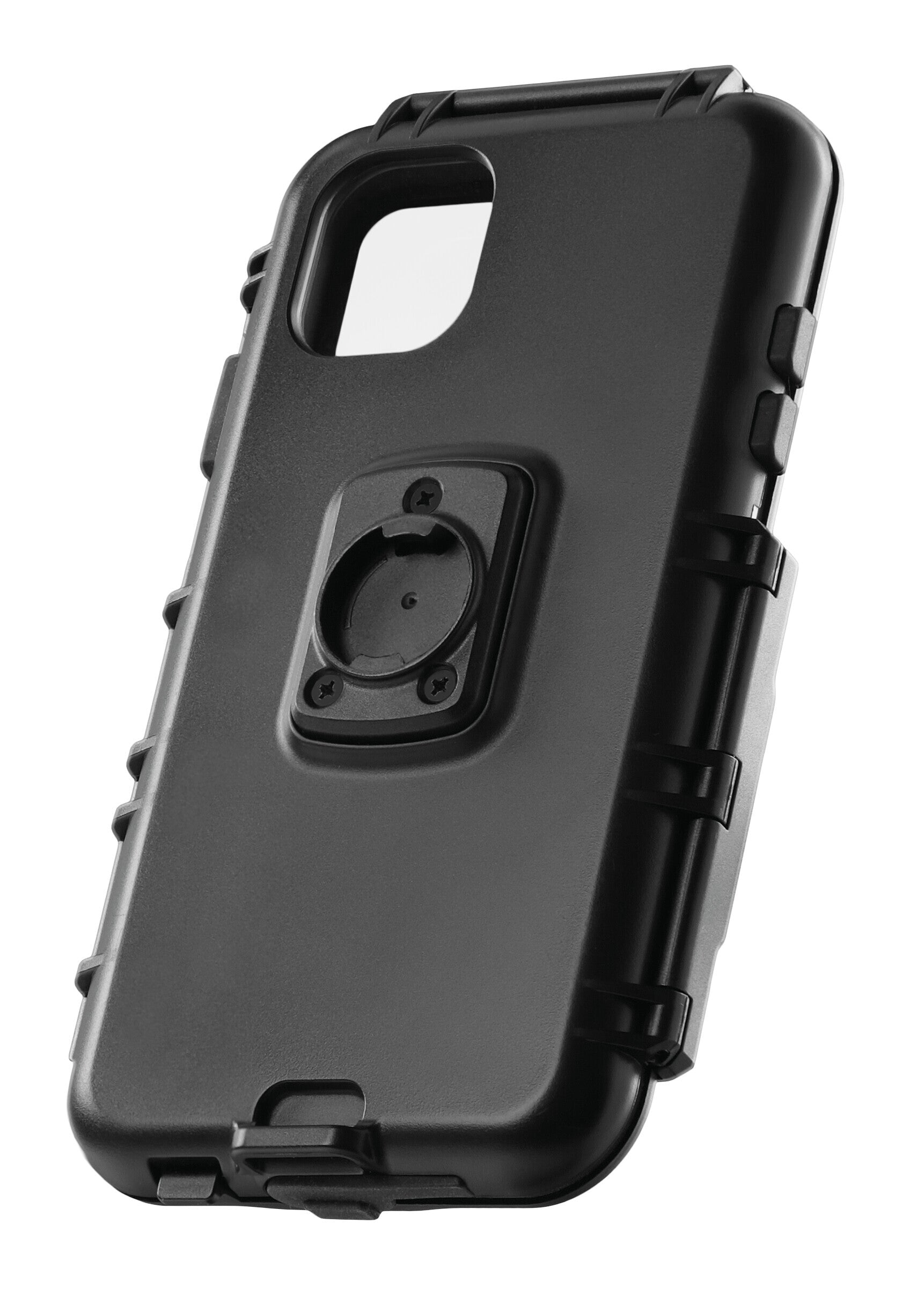 Case, custodia rigida per smartphone - iPhone XR / 11