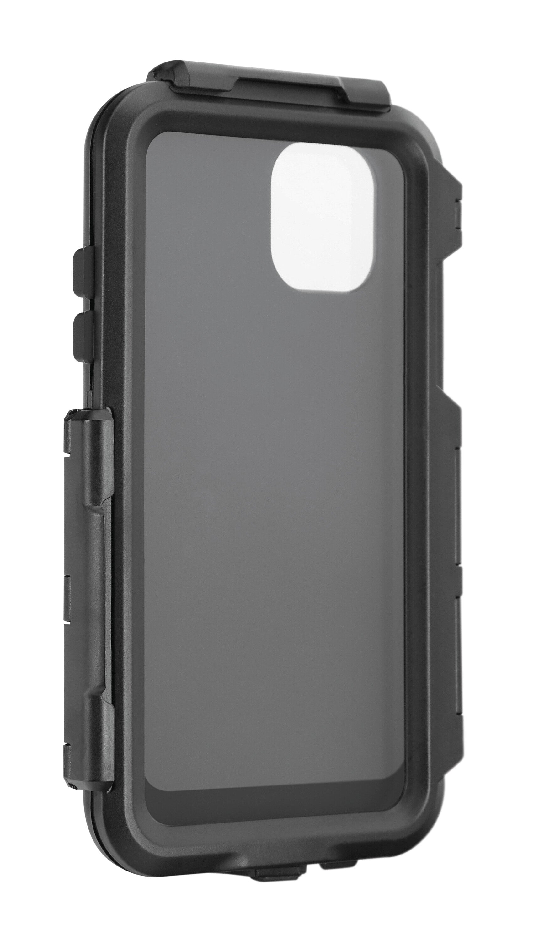 Case, custodia rigida per smartphone - iPhone XR / 11