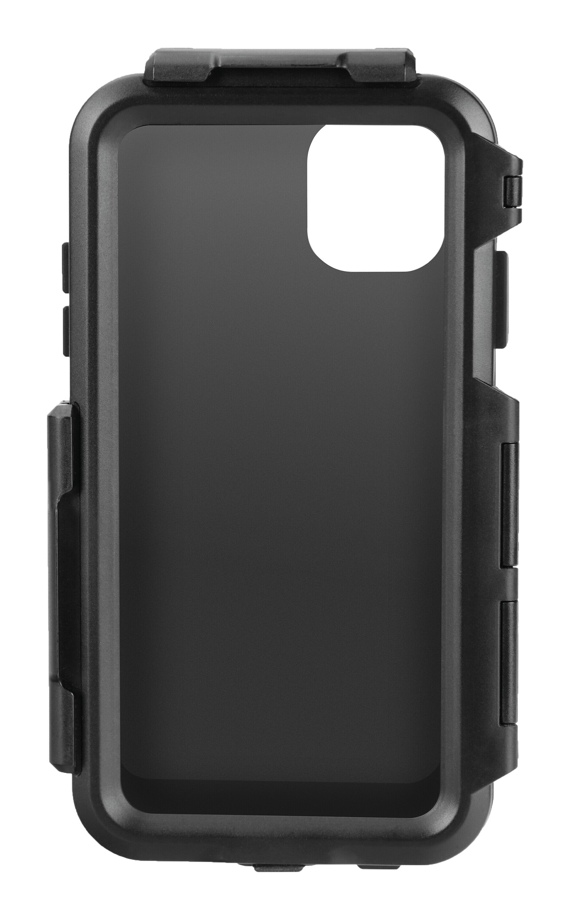 Case, custodia rigida per smartphone - iPhone XR / 11