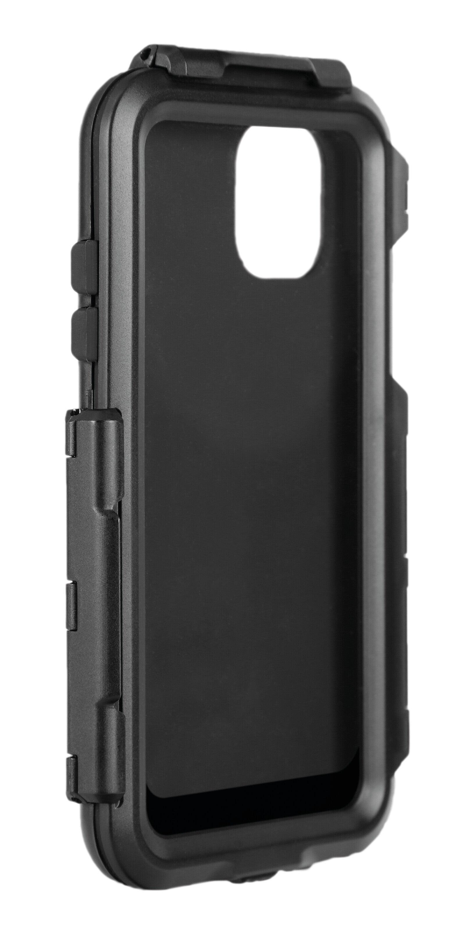 Case, custodia rigida per smartphone - iPhone XR / 11