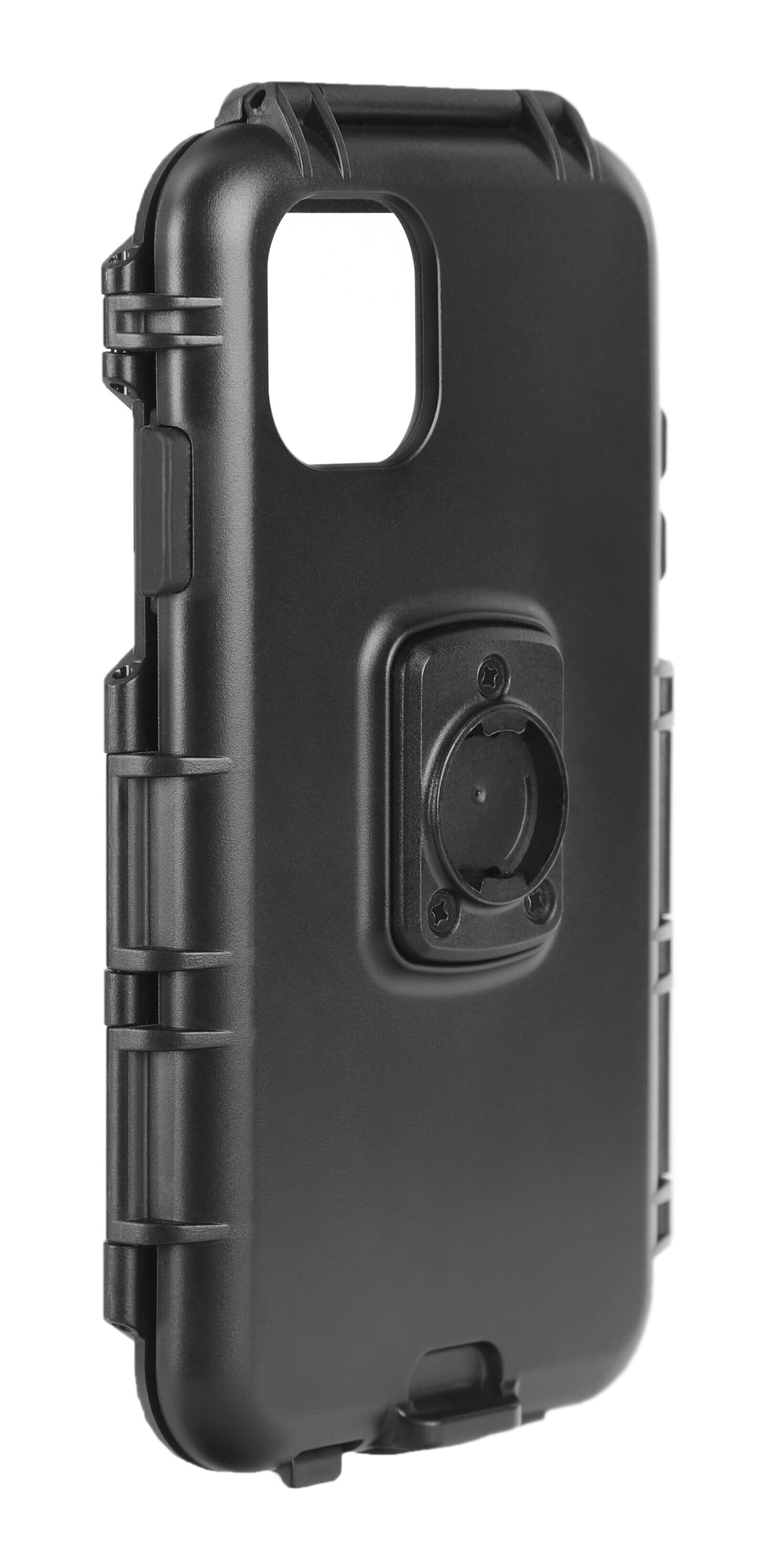 Case, custodia rigida per smartphone - iPhone XR / 11