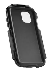 Case, custodia rigida per smartphone - iPhone XS Max / 11 Pro Max