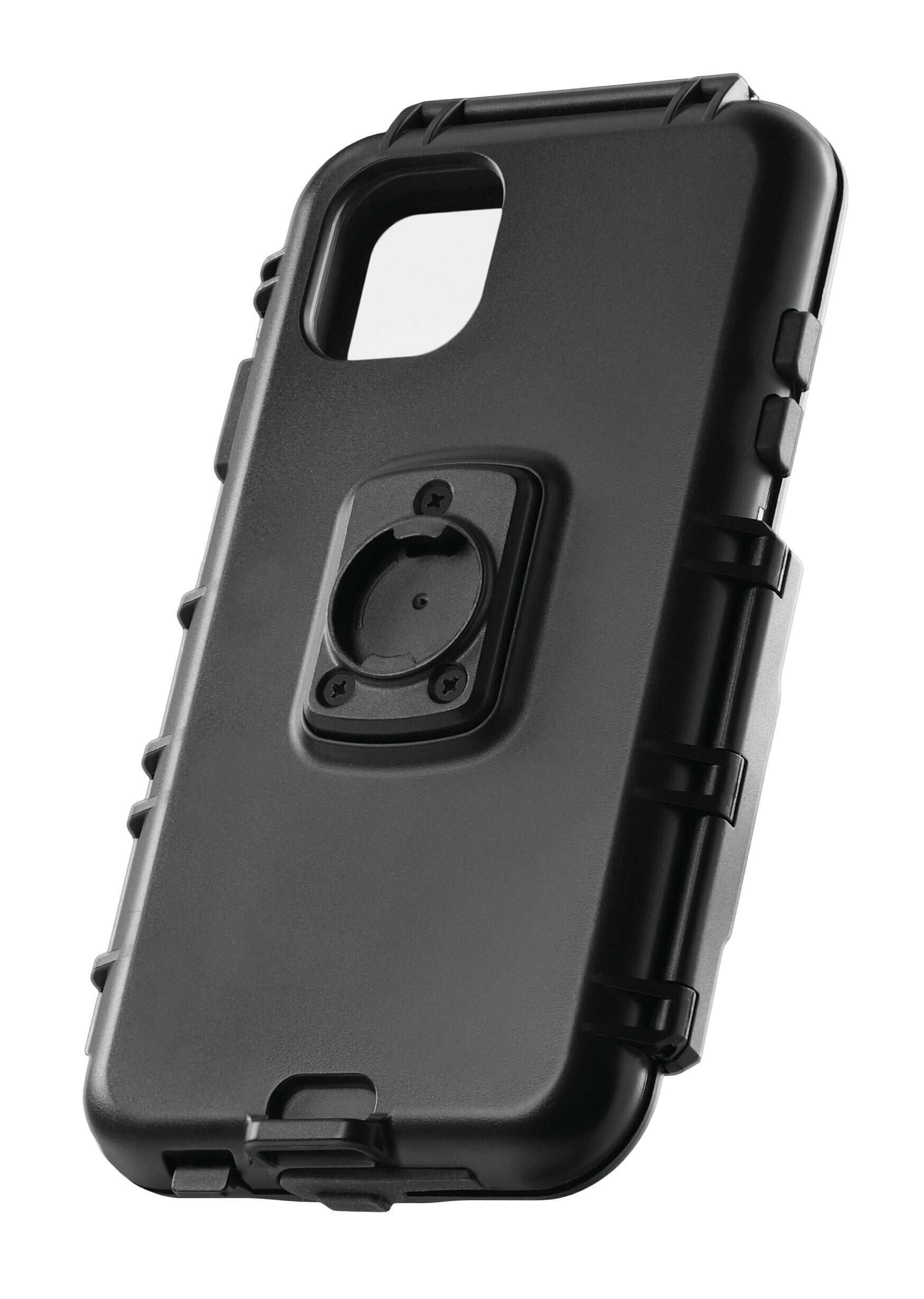 Case, custodia rigida per smartphone - iPhone XS Max / 11 Pro Max