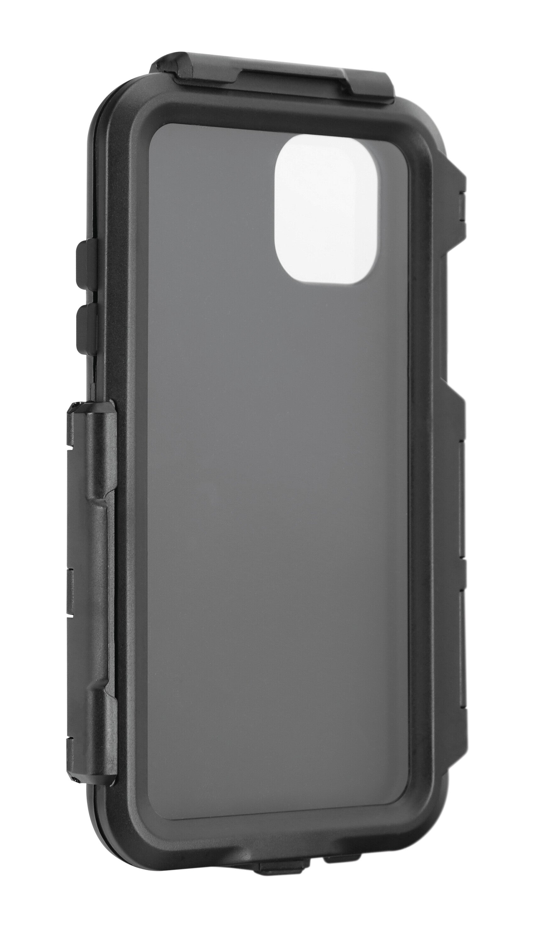 Case, custodia rigida per smartphone - iPhone XS Max / 11 Pro Max