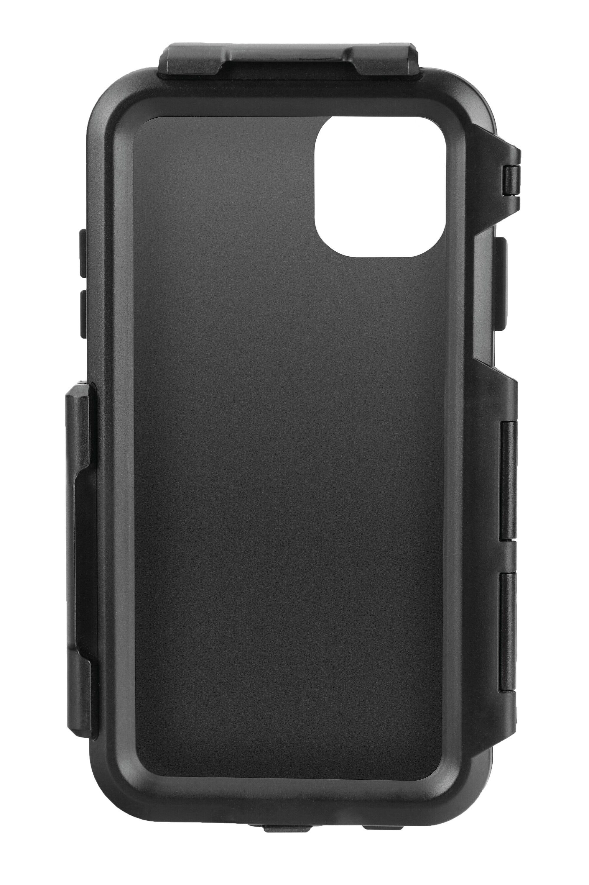 Case, custodia rigida per smartphone - iPhone XS Max / 11 Pro Max