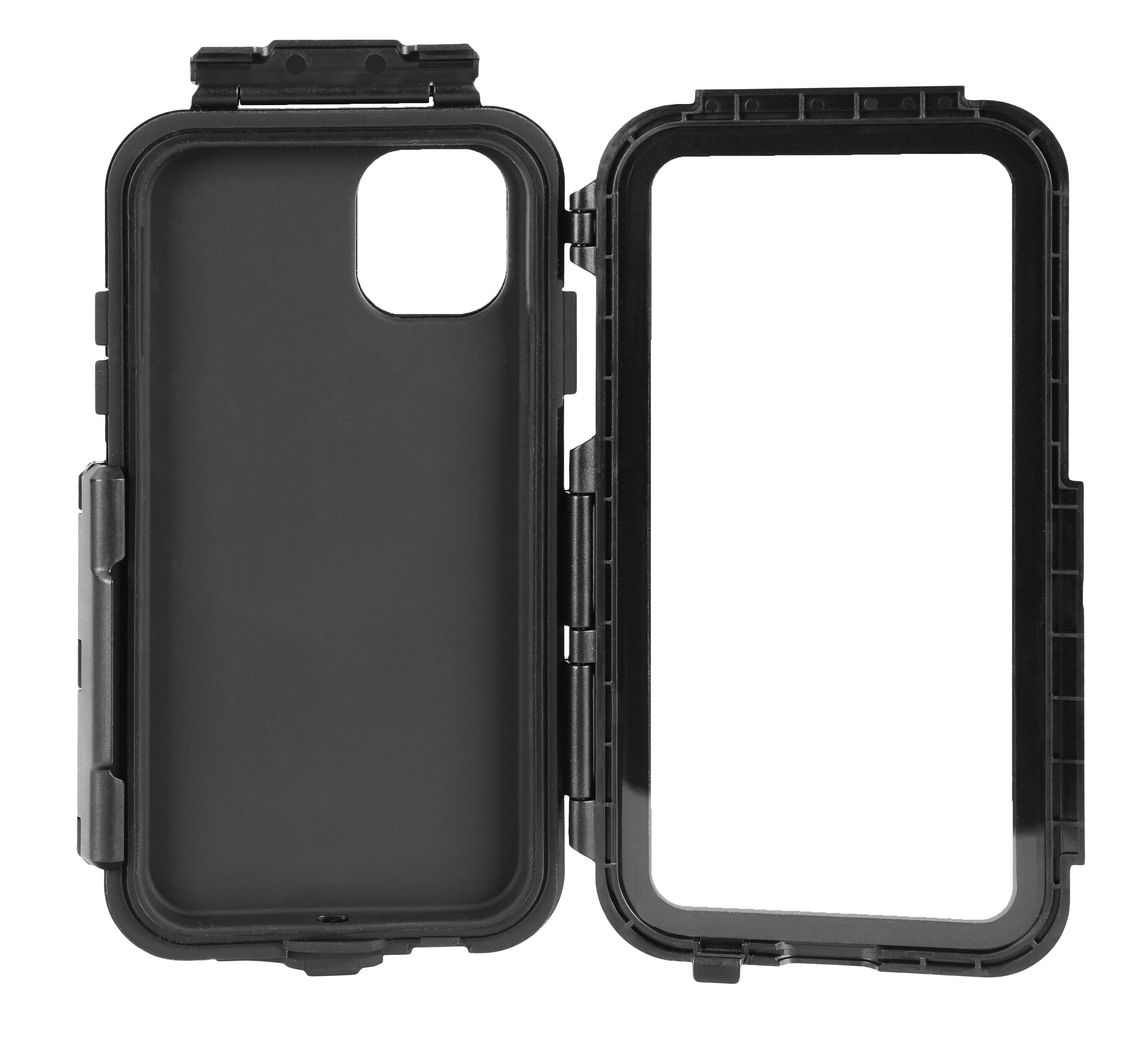 Case, custodia rigida per smartphone - iPhone XS Max / 11 Pro Max