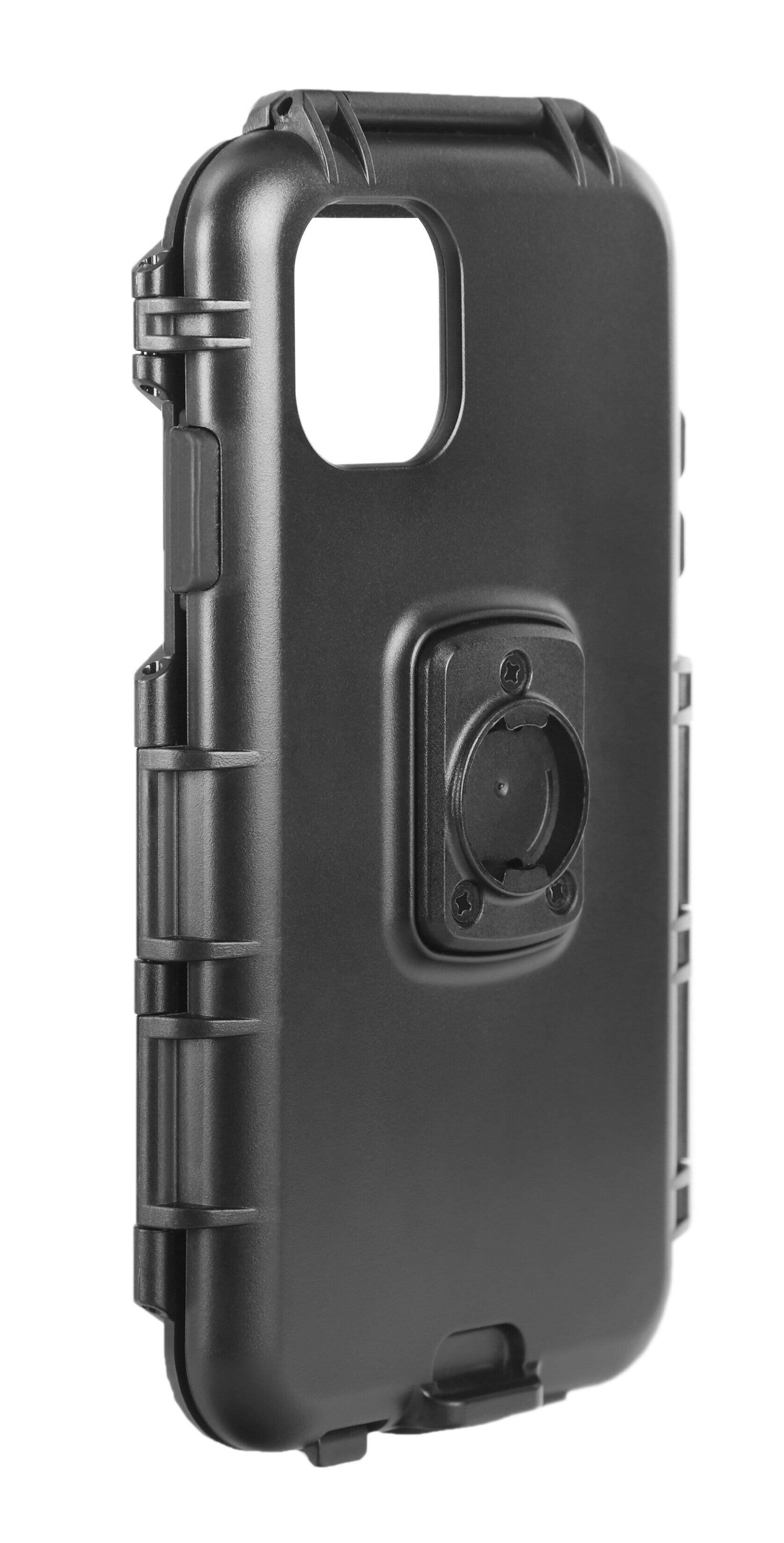 Case, custodia rigida per smartphone - iPhone XS Max / 11 Pro Max