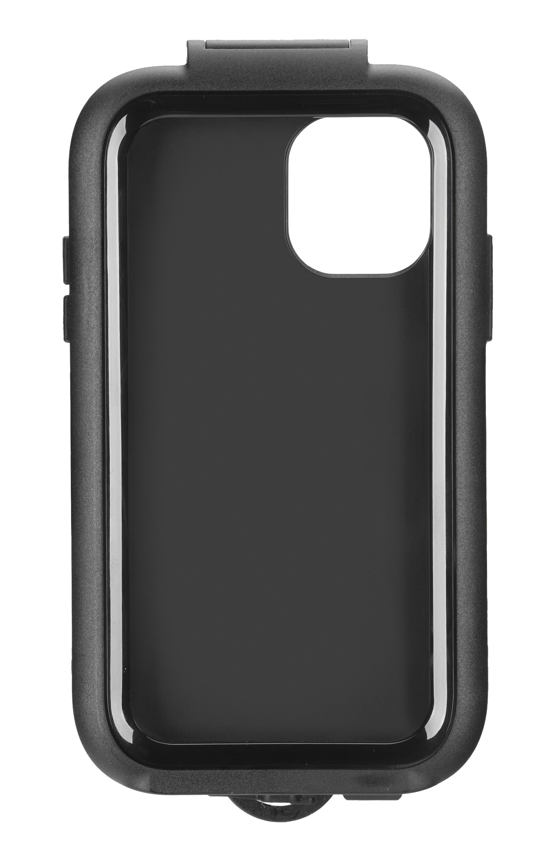 Case, custodia rigida per smartphone - iPhone X / XS / 11 Pro