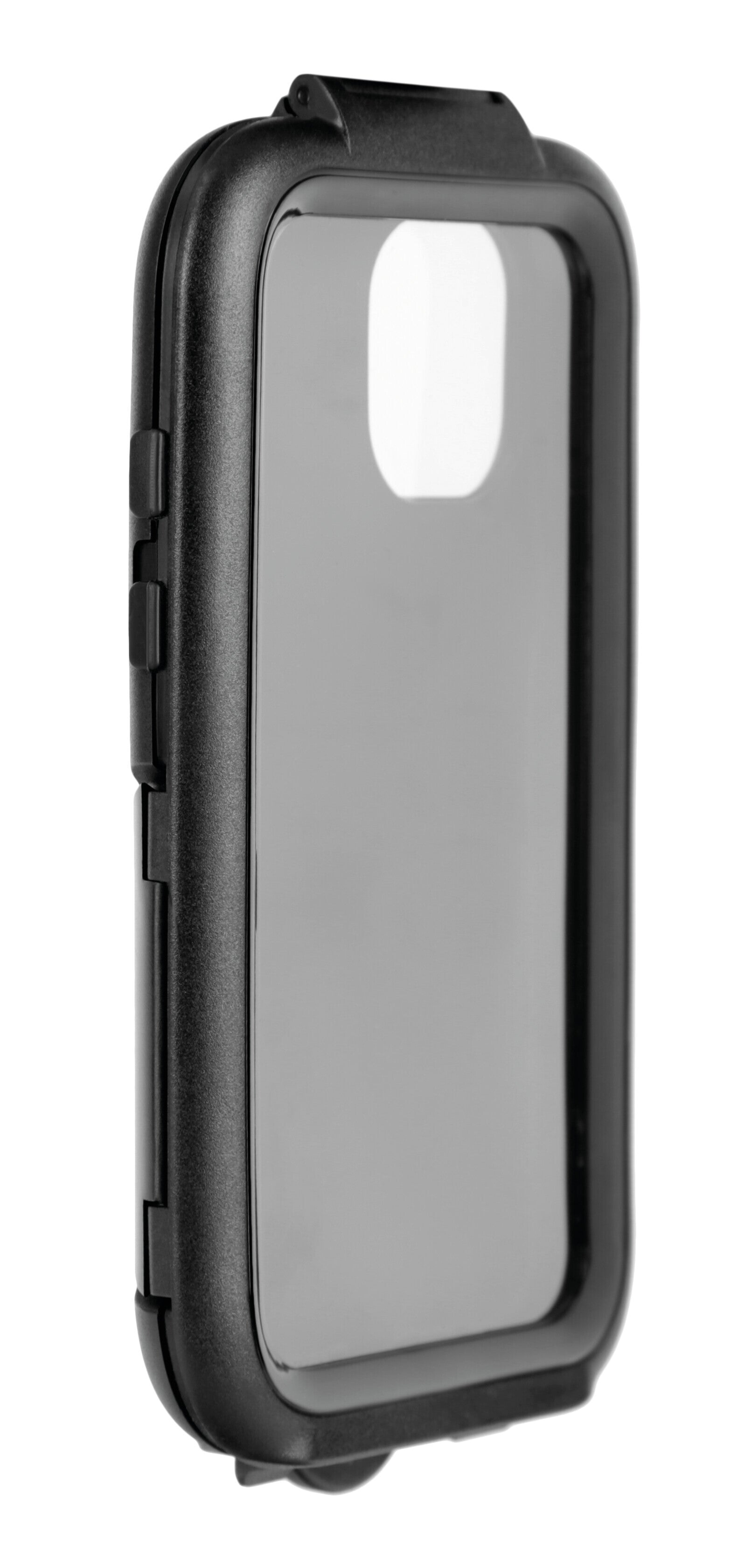 Case, custodia rigida per smartphone - iPhone X / XS / 11 Pro