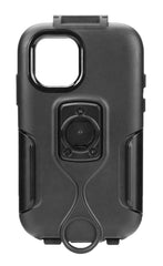 Case, custodia rigida per smartphone - iPhone X / XS / 11 Pro